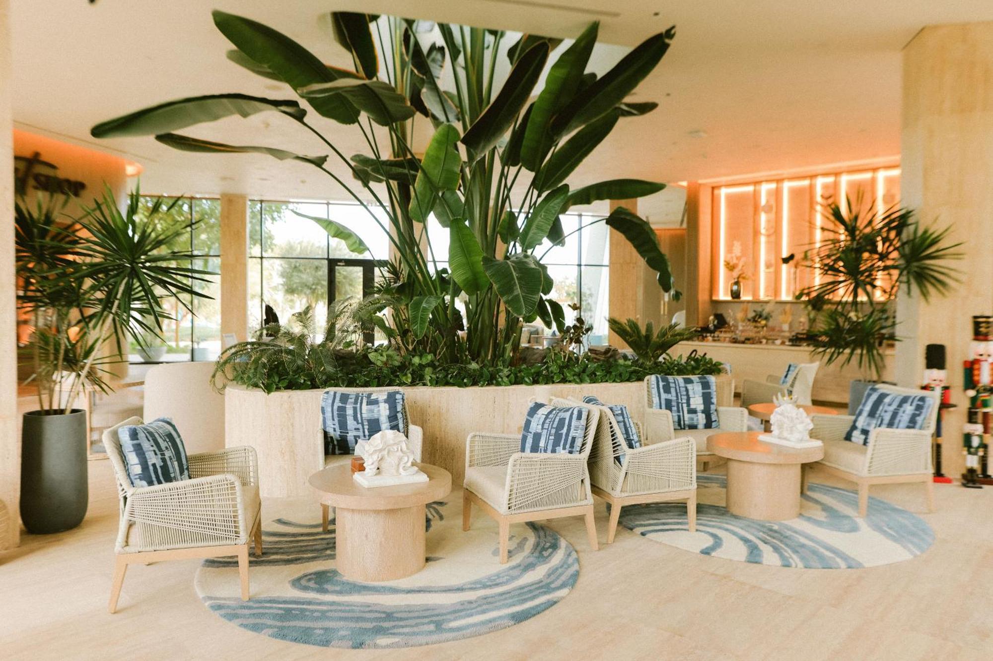 Tawila Island Resort Hurghada Exterior photo